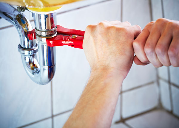 About Tylersport Plumbers