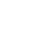 Tylersport Plumbers